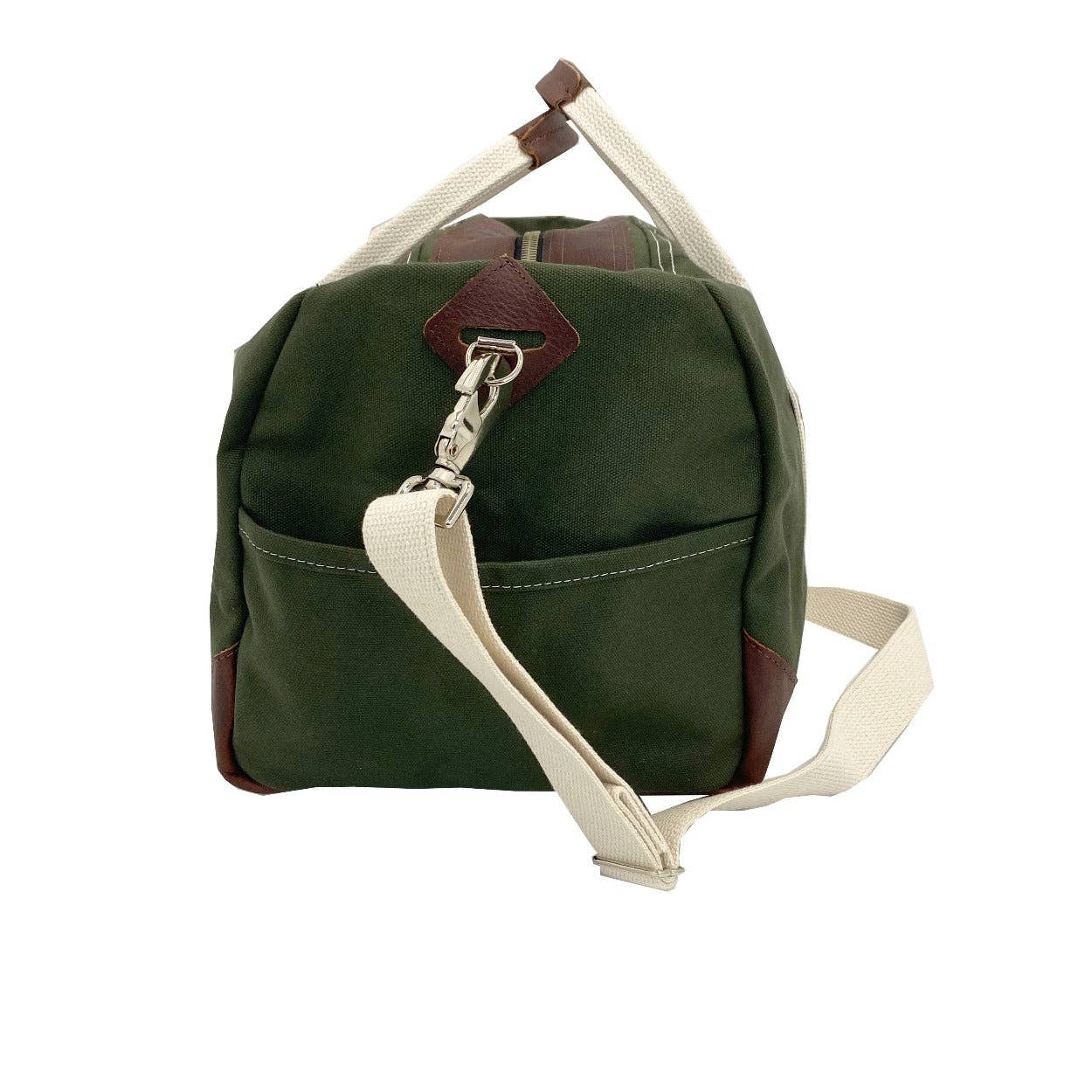 Weekender Bag
