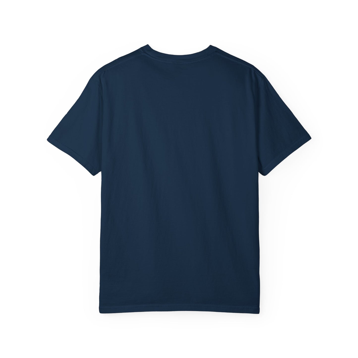 Good Clean Fun Cotton T-Shirt