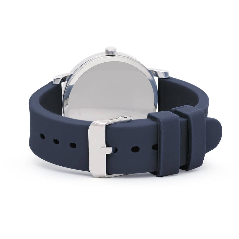 Original Scrub Watch™