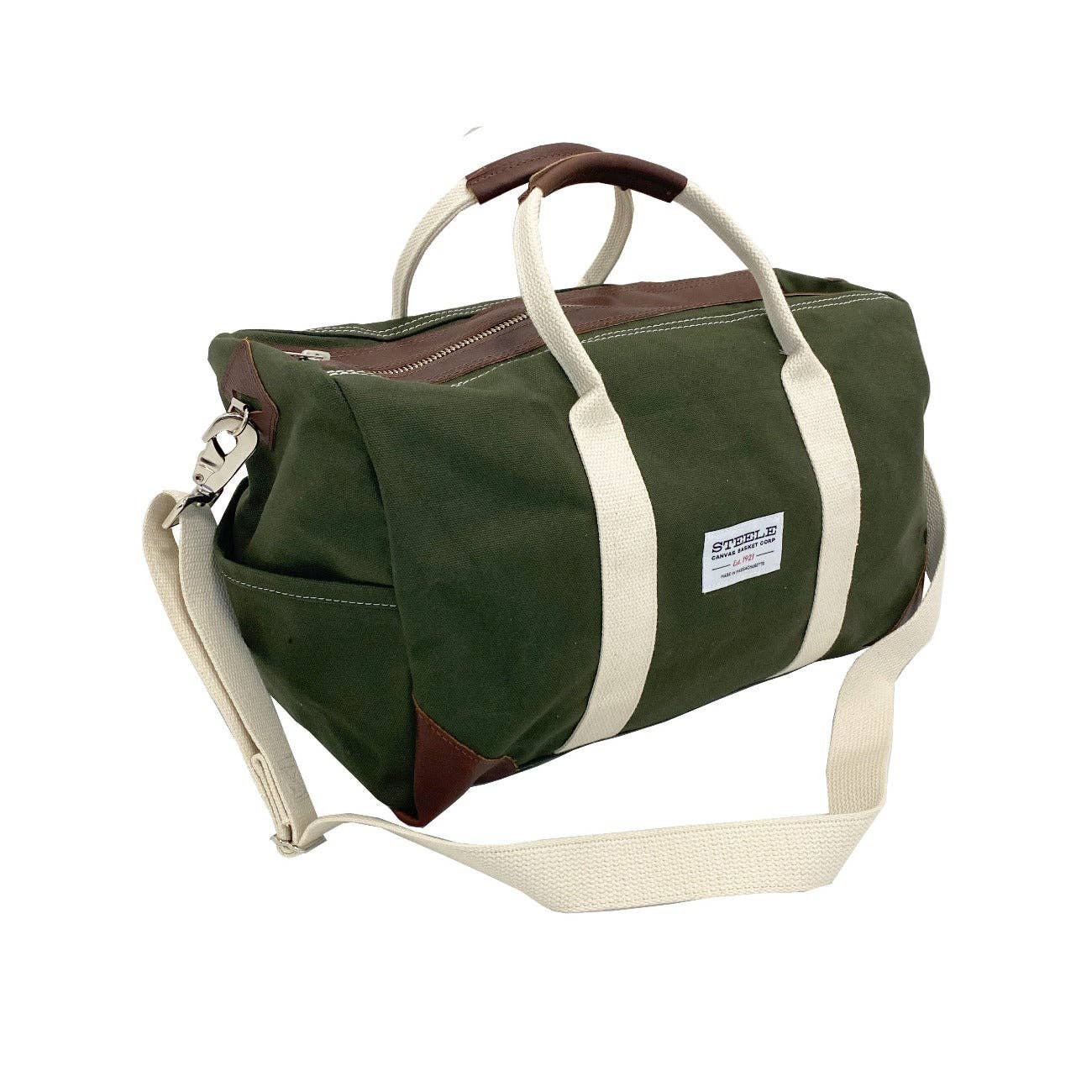Weekender Bag