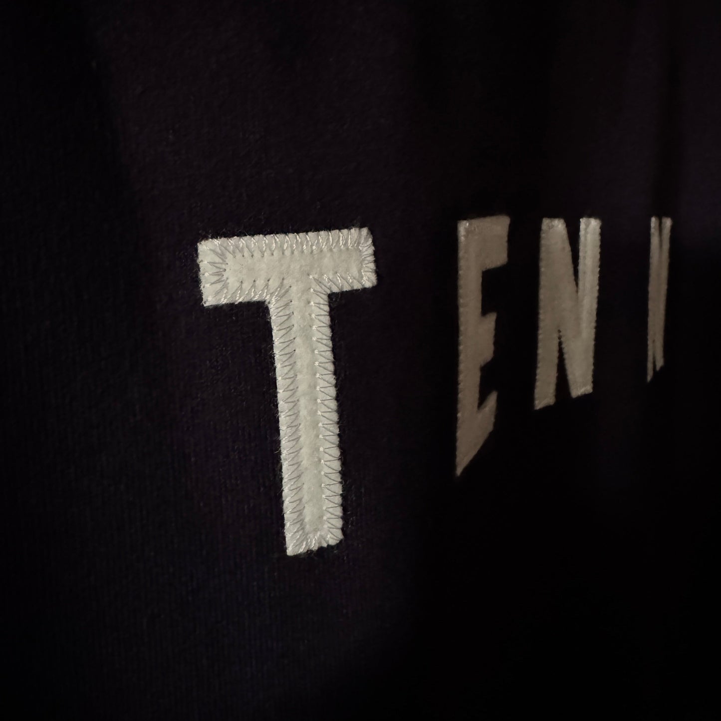 Original Heirloom Sweatshirt