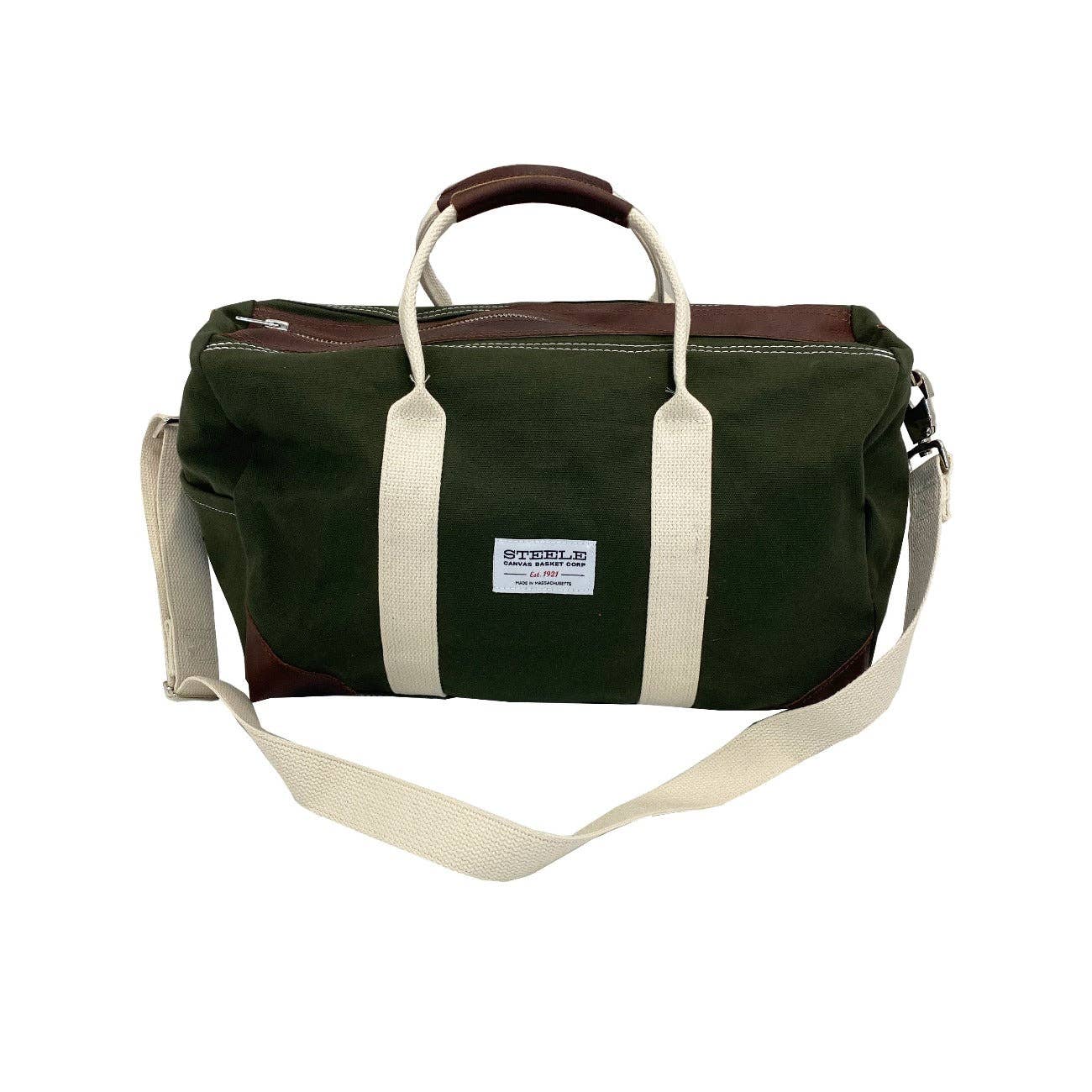 Weekender Bag