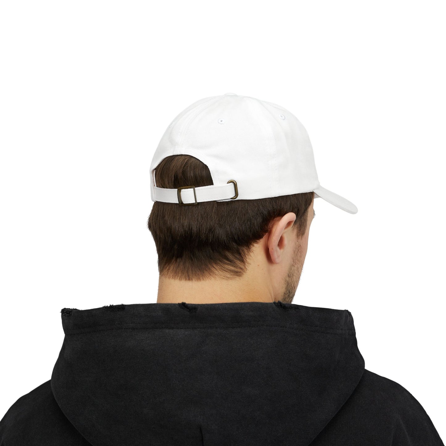 We Needed This - Classic Dad Cap