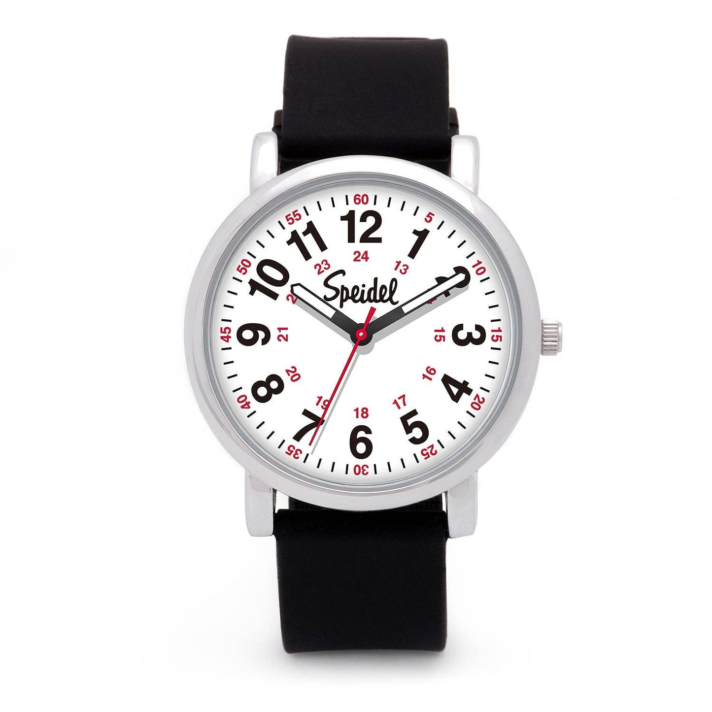 Original Scrub Watch™
