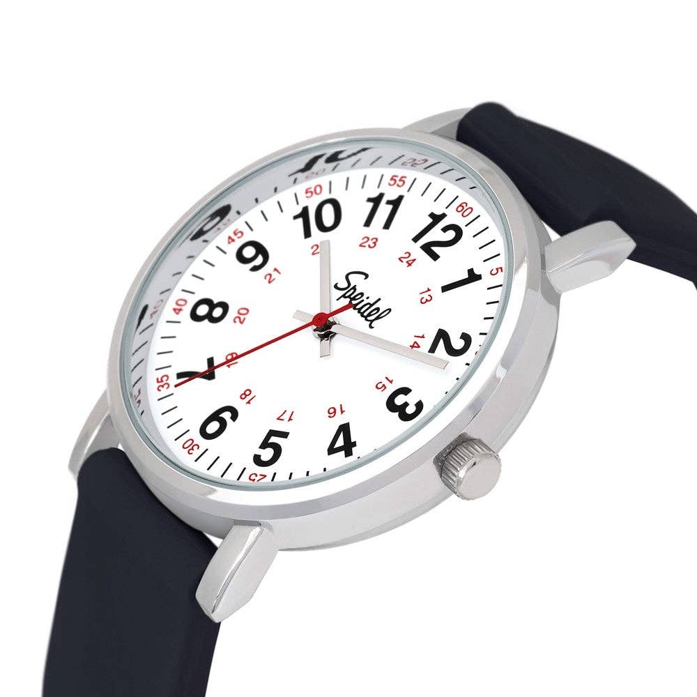 Original Scrub Watch™