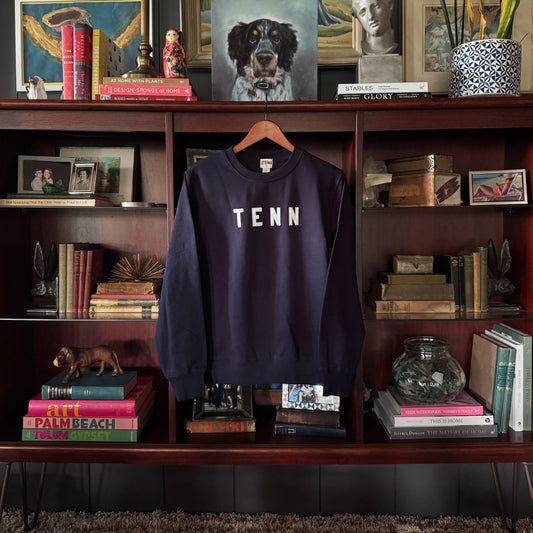 Original Heirloom Sweatshirt