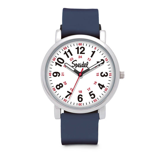 Original Scrub Watch™