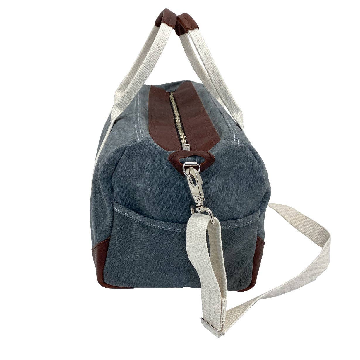 Weekender Bag